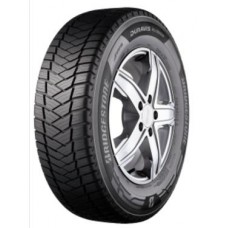 Bridgestone Duravis ALL SEASON 195/75R16 107R